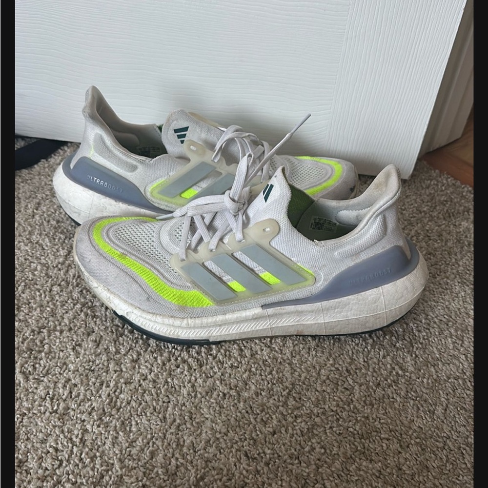 Adidas Sneakers Ultraboost
